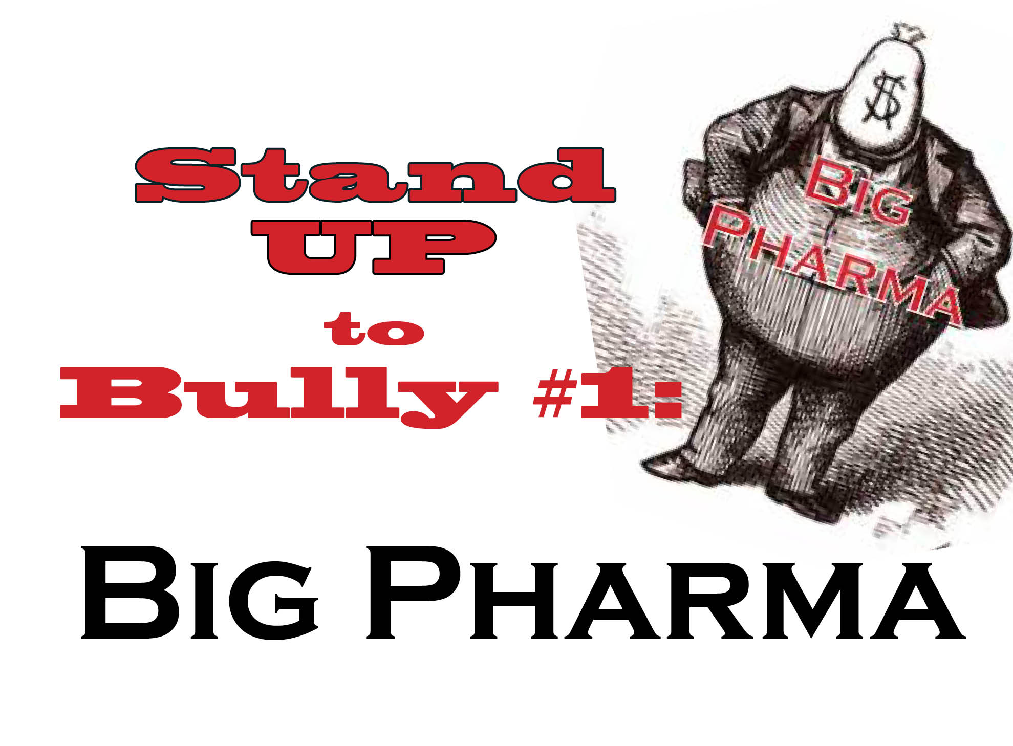 Navigating a Legacy of Controversy